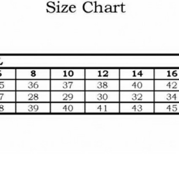 STRAPLESS WEDDING DRESS EVENING BRIDAL GOWN - Picture 6 of 6